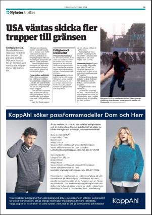 metro_go-20181030_000_00_00_013.pdf