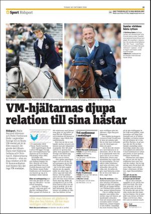 metro_go-20181030_000_00_00_021.pdf