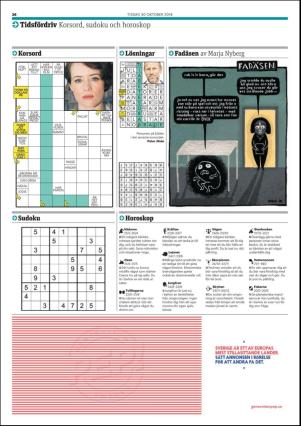 metro_go-20181030_000_00_00_026.pdf