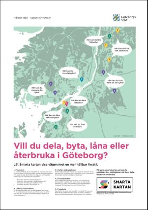 metro_go-20181031_000_00_00_009.pdf