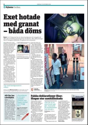 metro_go-20181031_000_00_00_014.pdf