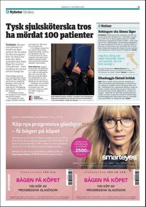 metro_go-20181031_000_00_00_015.pdf