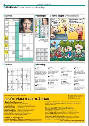 metro_go-20181031_000_00_00_026.pdf