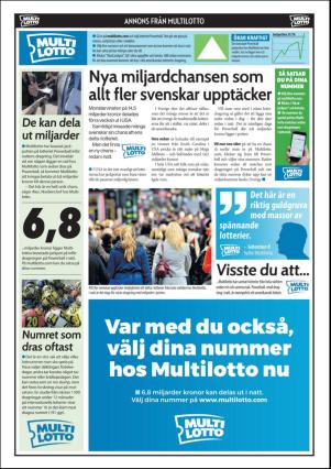 metro_go-20181031_000_00_00_028.pdf