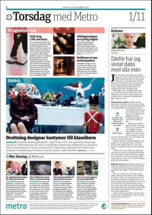 metro_go-20181101_000_00_00_002.pdf