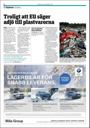 metro_go-20181101_000_00_00_016.pdf