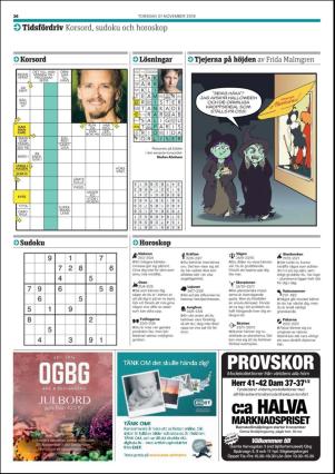 metro_go-20181101_000_00_00_026.pdf