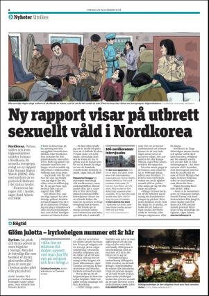 metro_go-20181102_000_00_00_008.pdf