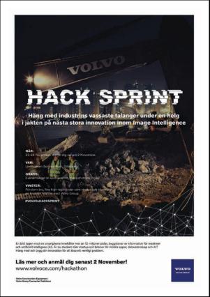 metro_go-20181102_000_00_00_011.pdf