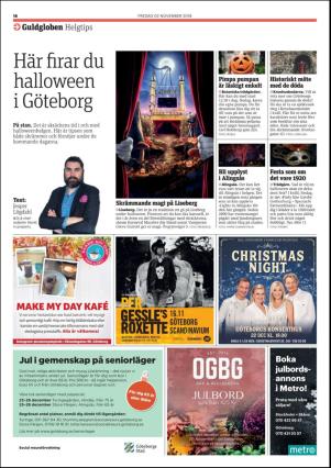 metro_go-20181102_000_00_00_018.pdf