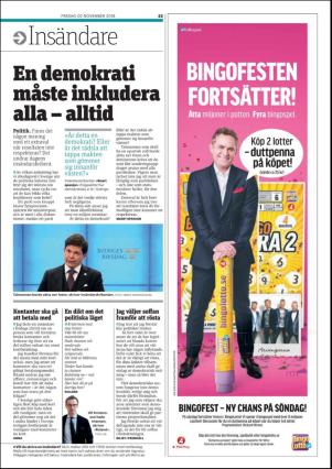 metro_go-20181102_000_00_00_023.pdf