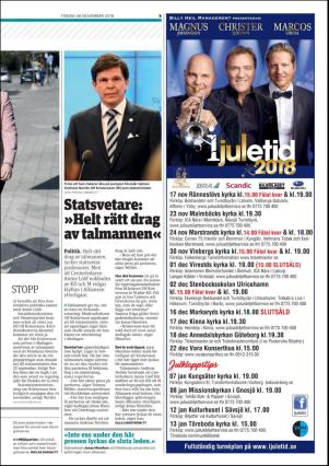 metro_go-20181106_000_00_00_005.pdf