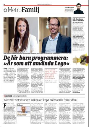 metro_go-20181106_000_00_00_018.pdf