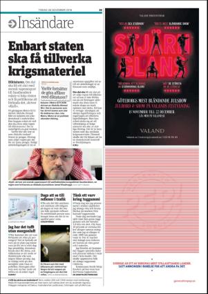 metro_go-20181106_000_00_00_025.pdf