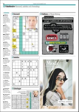 metro_go-20181106_000_00_00_026.pdf