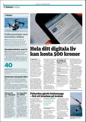 metro_go-20181107_000_00_00_008.pdf