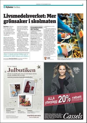 metro_go-20181107_000_00_00_011.pdf