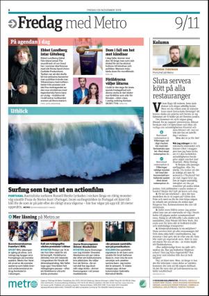 metro_go-20181109_000_00_00_002.pdf