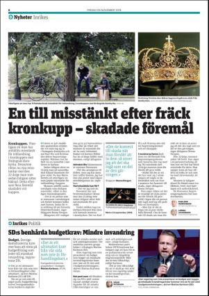 metro_go-20181109_000_00_00_006.pdf