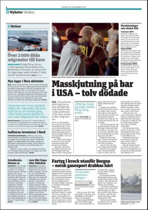 metro_go-20181109_000_00_00_008.pdf