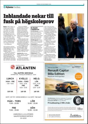 metro_go-20181109_000_00_00_009.pdf