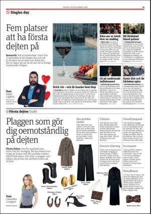 metro_go-20181109_000_00_00_013.pdf