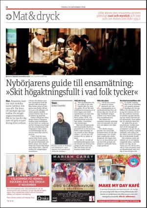 metro_go-20181109_000_00_00_014.pdf