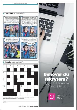 metro_go-20181109_000_00_00_025.pdf