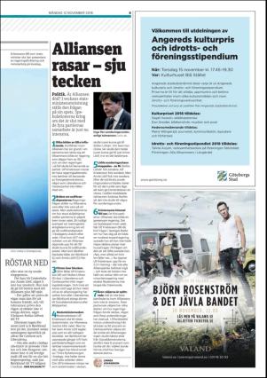 metro_go-20181112_000_00_00_005.pdf