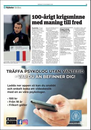 metro_go-20181112_000_00_00_013.pdf