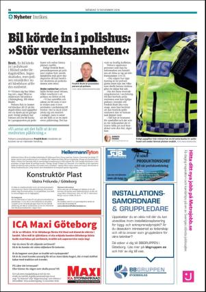metro_go-20181112_000_00_00_016.pdf