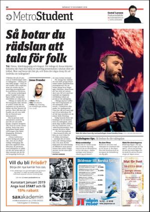 metro_go-20181112_000_00_00_020.pdf