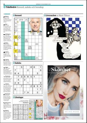 metro_go-20181112_000_00_00_026.pdf