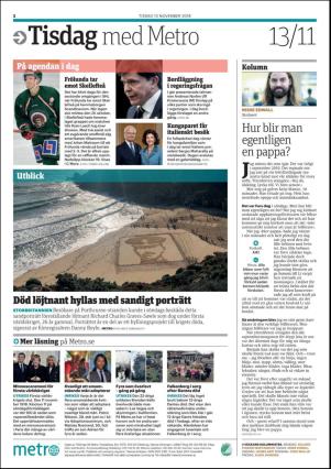 metro_go-20181113_000_00_00_002.pdf