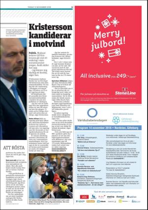 metro_go-20181113_000_00_00_005.pdf