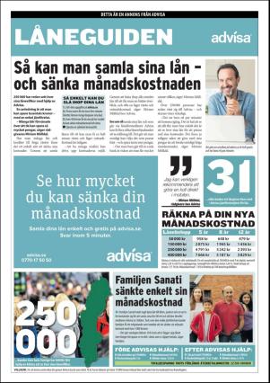 metro_go-20181113_000_00_00_011.pdf