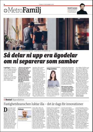 metro_go-20181113_000_00_00_016.pdf