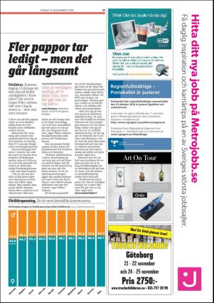 metro_go-20181113_000_00_00_017.pdf