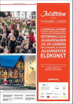 metro_go-20181113_000_00_00_019.pdf