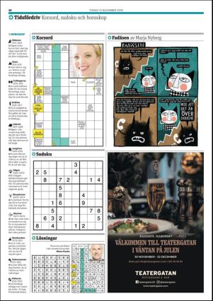 metro_go-20181113_000_00_00_026.pdf