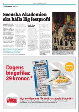 metro_go-20181114_000_00_00_012.pdf