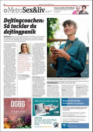 metro_go-20181114_000_00_00_020.pdf