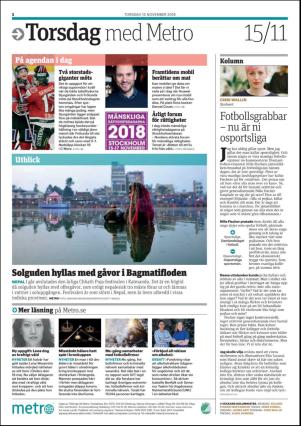 metro_go-20181115_000_00_00_002.pdf