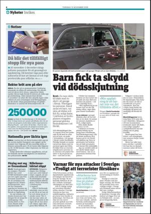 metro_go-20181115_000_00_00_006.pdf