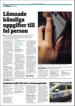 metro_go-20181115_000_00_00_010.pdf