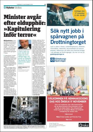 metro_go-20181115_000_00_00_013.pdf