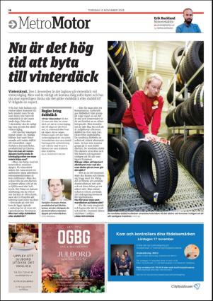 metro_go-20181115_000_00_00_016.pdf