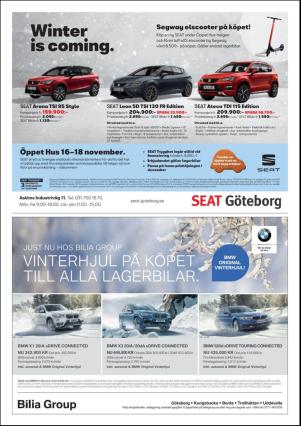 metro_go-20181115_000_00_00_017.pdf