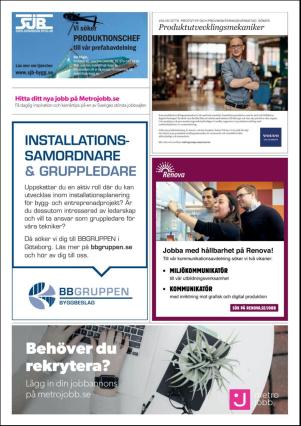 metro_go-20181115_000_00_00_019.pdf