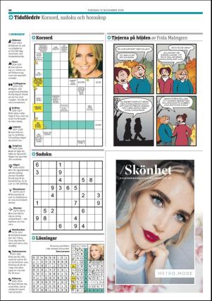 metro_go-20181115_000_00_00_026.pdf